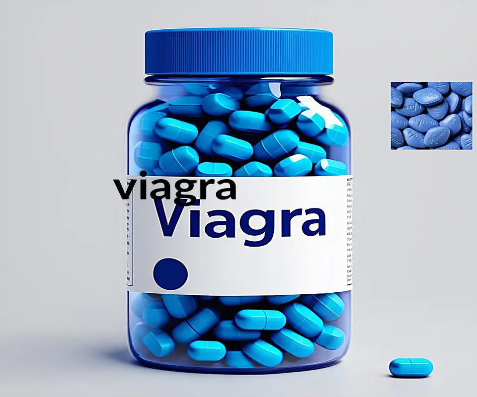 Viagra per le donne in farmacia